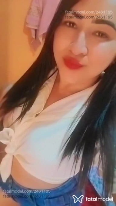 Acompanhante mulher morena (o) de olhos pretos em São Geraldo do Araguaia - Estrela
