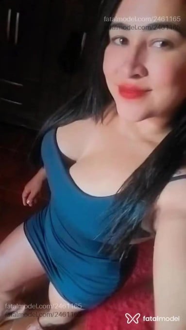 Acompanhante mulher morena (o) de olhos pretos em São Geraldo do Araguaia - Estrela