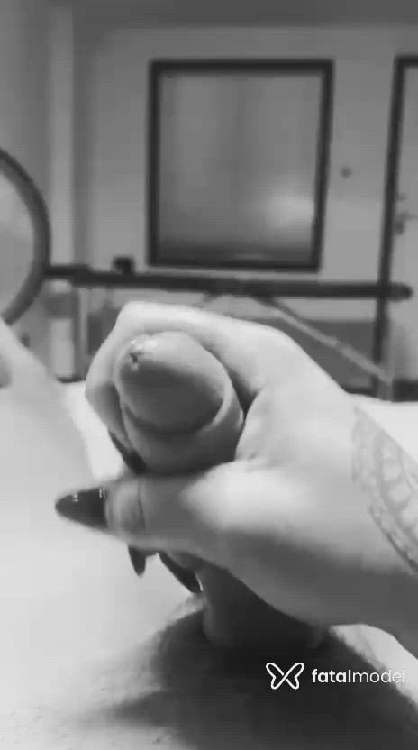 Vídeo 10