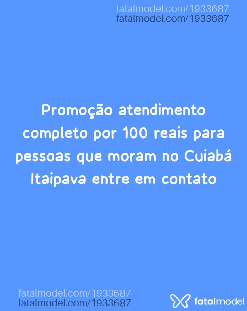 Acompanhante homem morena (o) de olhos castanhos em Petrópolis Acompanhante homem morena (o) de olhos castanhos em Petrópolis - Cauã Venâncio