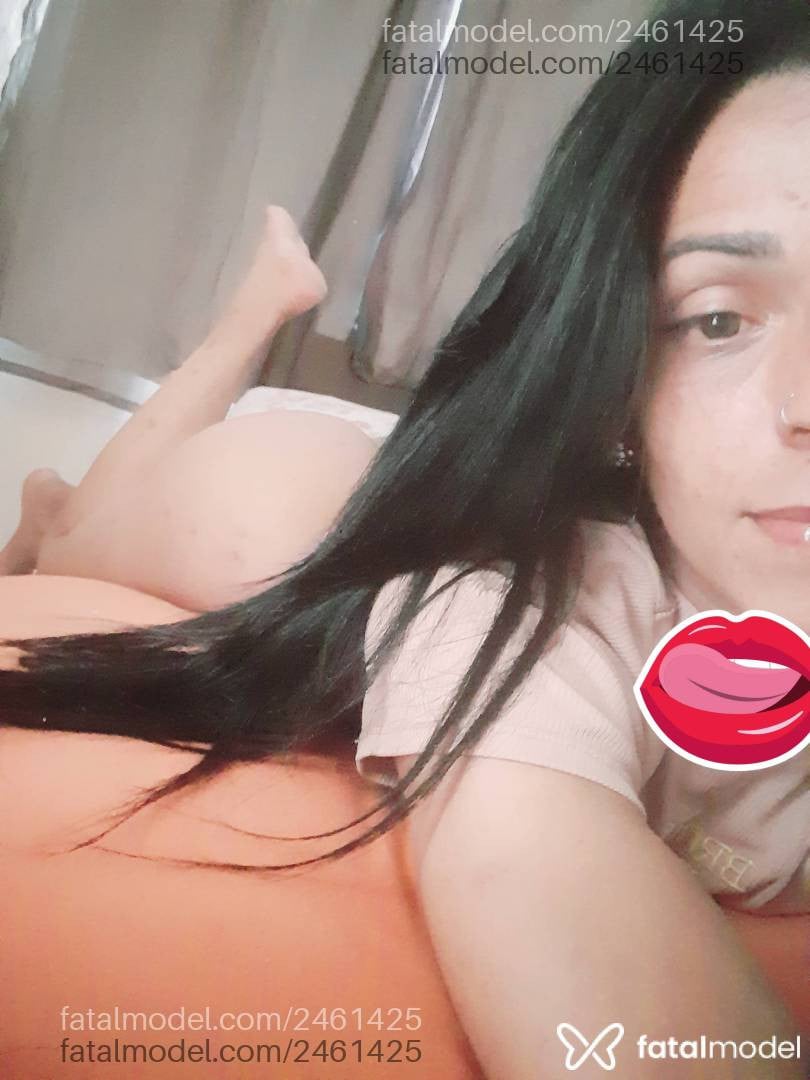 Acompanhante travesti morena (o) de olhos mel em Uberaba - Rafaela Silha