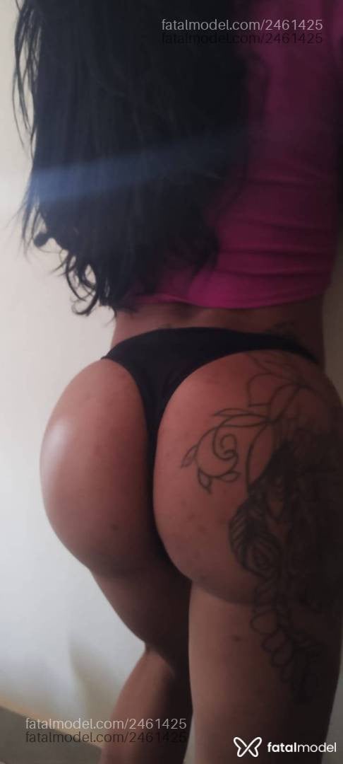 Acompanhante travesti morena (o) de olhos mel em Uberaba - Rafaela Silha