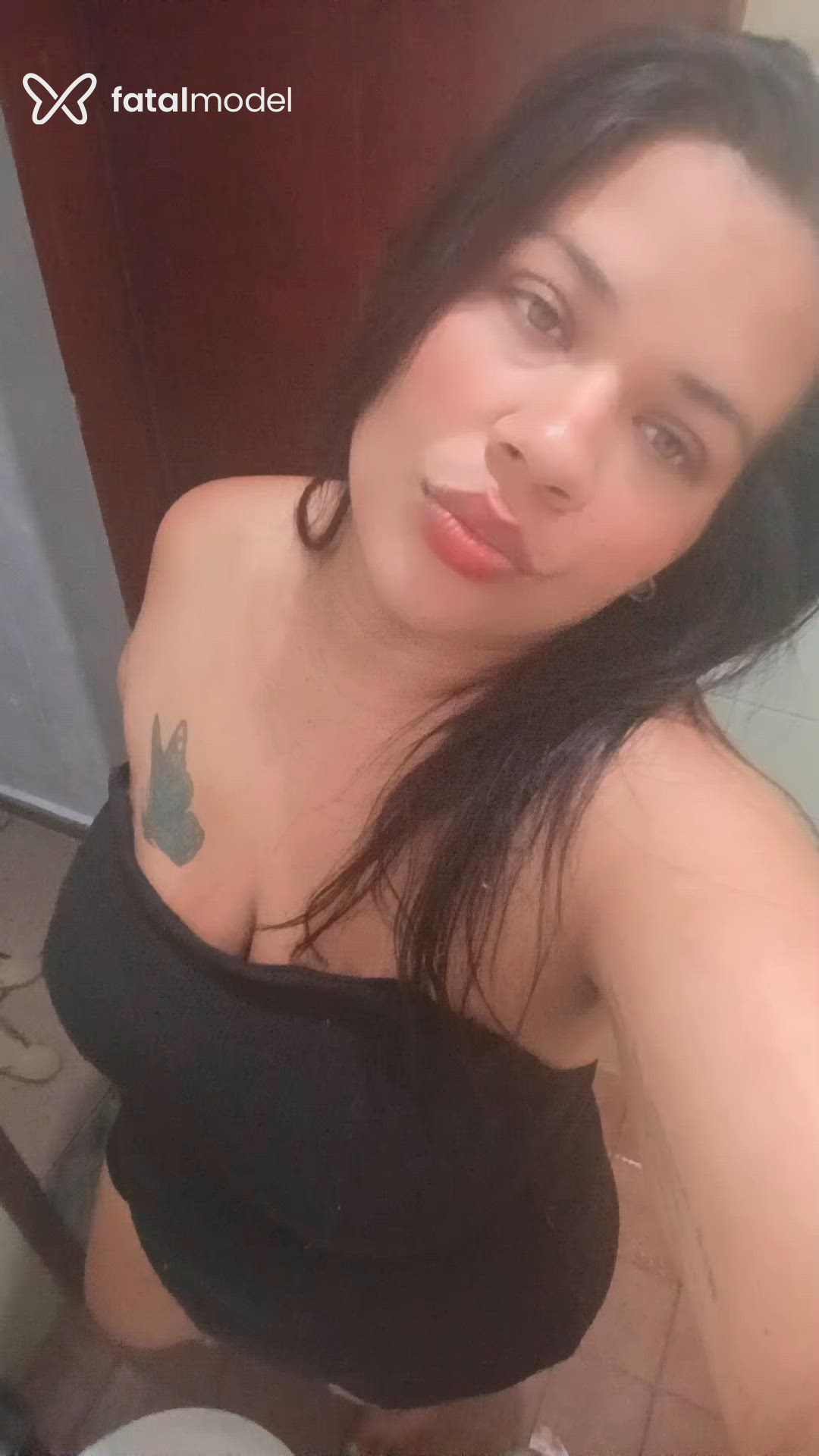 Acompanhante mulher loira (o) de olhos mel - Vitoria