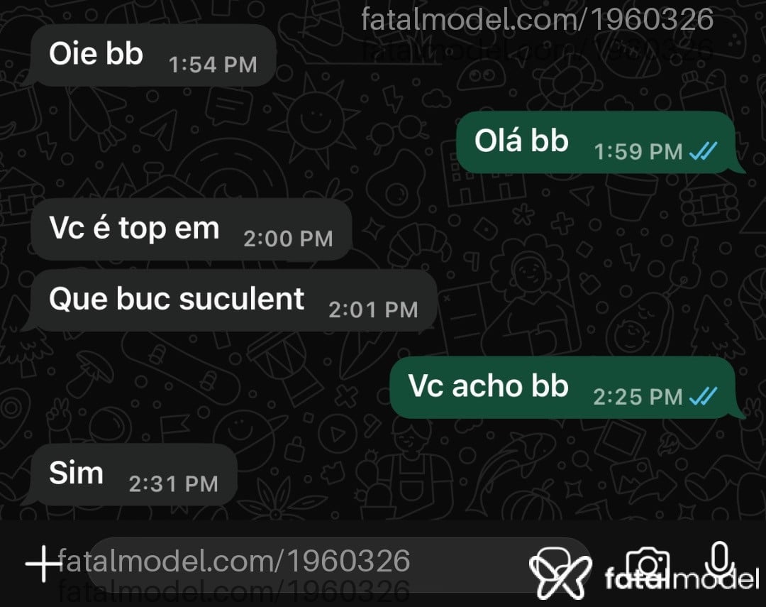 Acompanhante mulher com cabelo castanho de olhos castanhos - Val