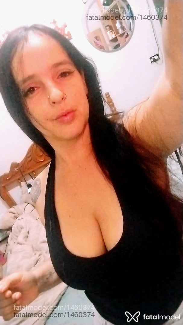Acompanhante mulher ruiva (o) de olhos castanhos em Andradina - Bruninha