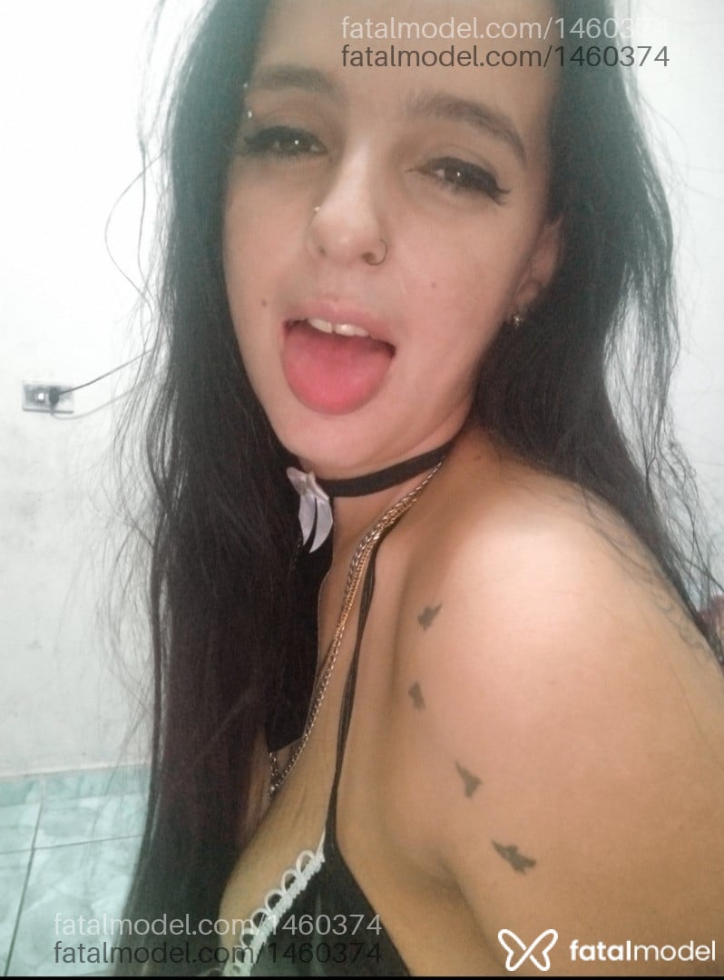 Acompanhante mulher ruiva (o) de olhos castanhos em Andradina - Bruninha