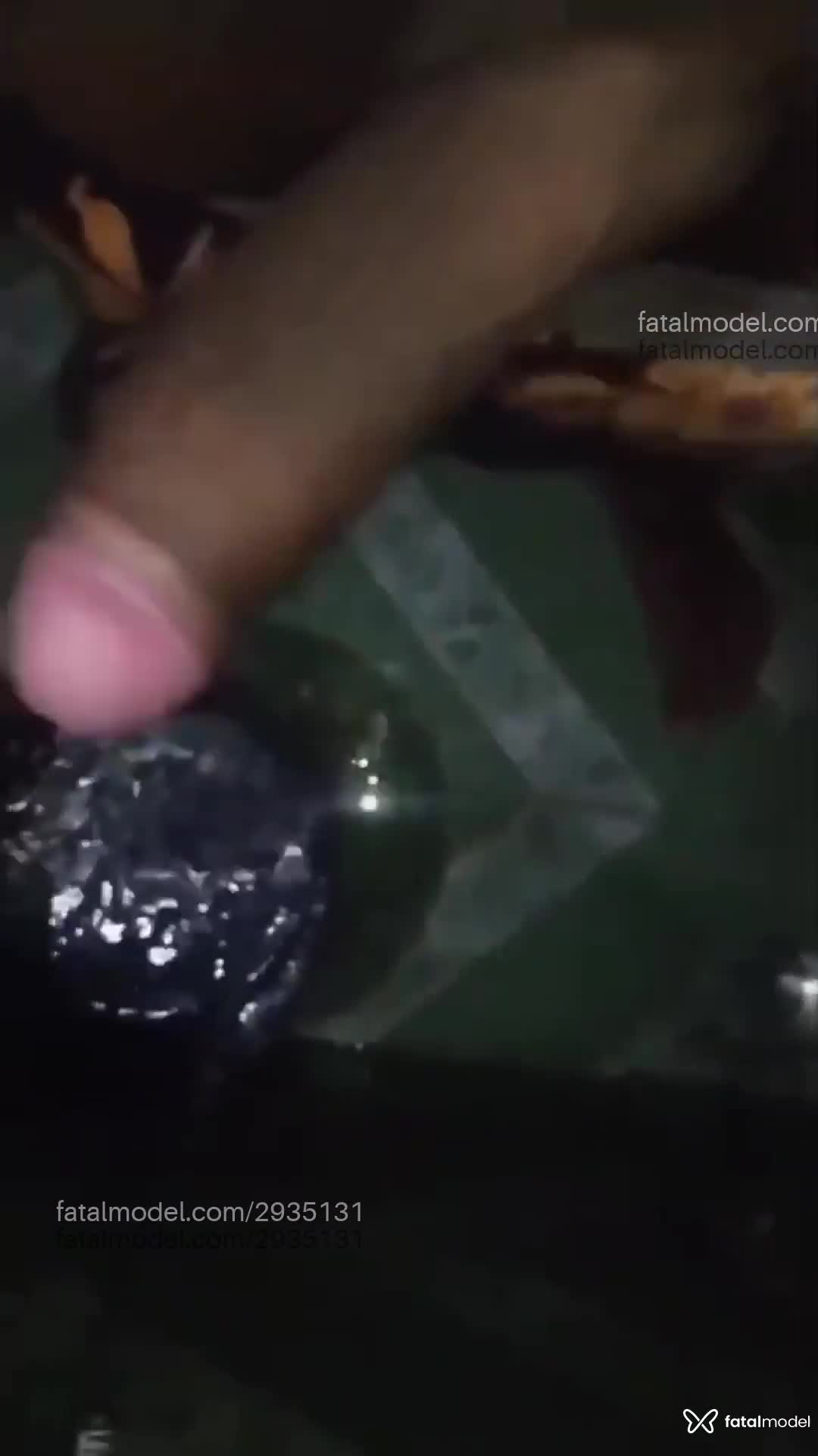 Acompanhante homem com cabelo castanho de olhos castanhos em Vila Velha - Esmotoboyvix