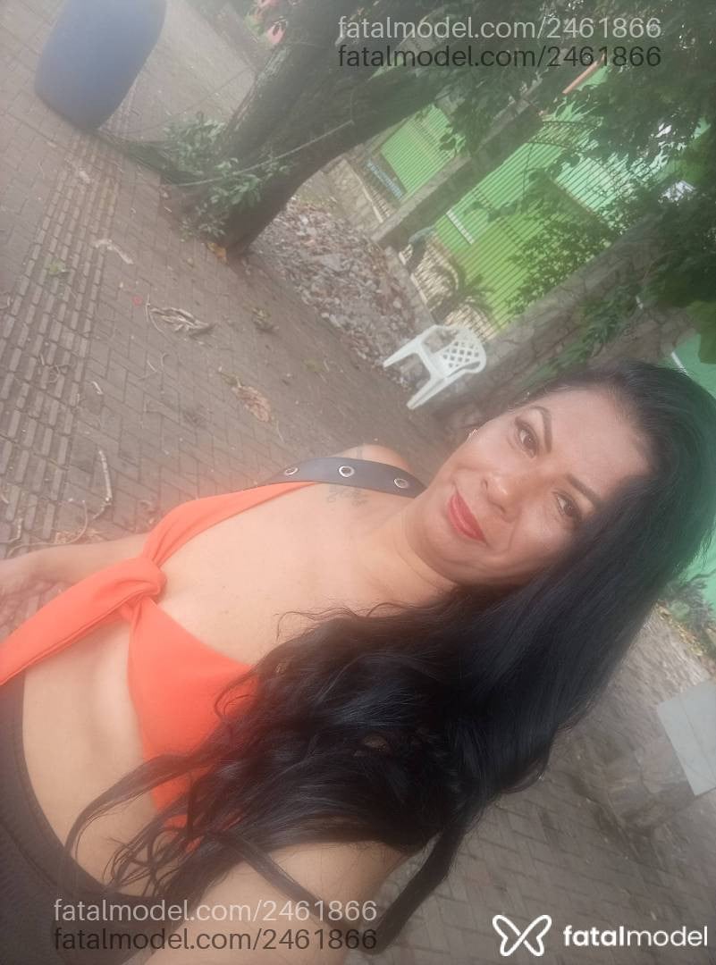 Acompanhante mulher morena (o) de olhos pretos - Karen Acompanhante mulher morena (o) de olhos pretos - Karen