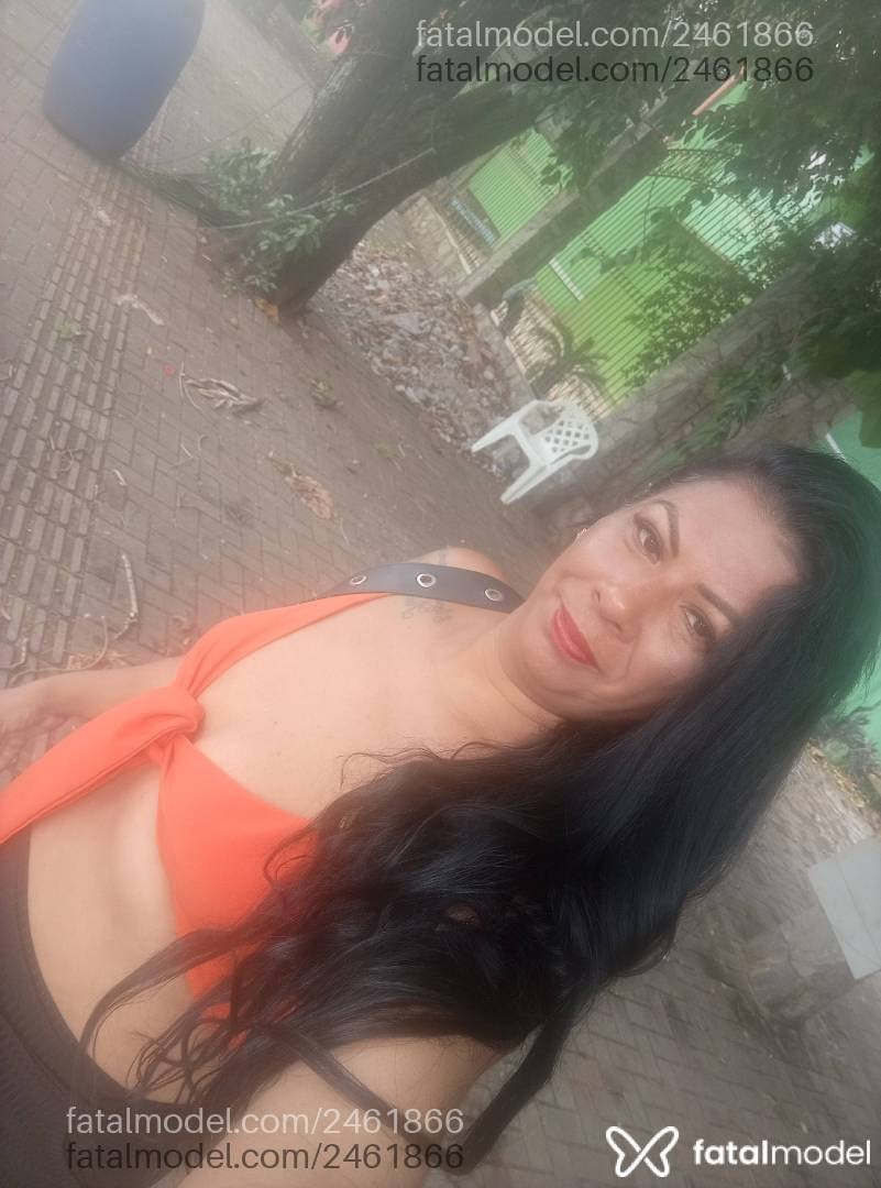 Acompanhante mulher morena (o) de olhos pretos - Karen Acompanhante mulher morena (o) de olhos pretos - Karen