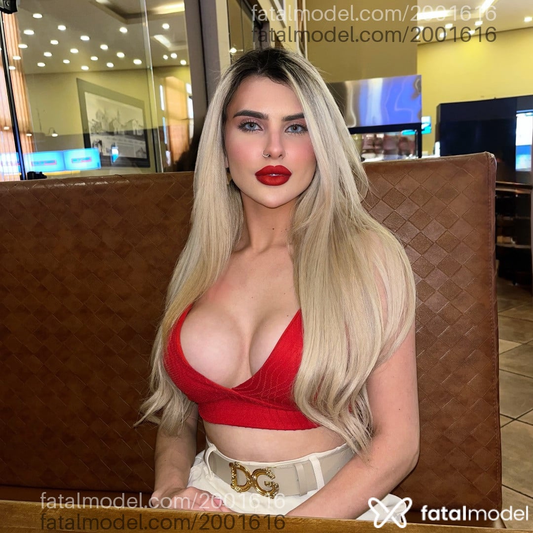 lolamorango acompanhante em São Paulo — foto 10