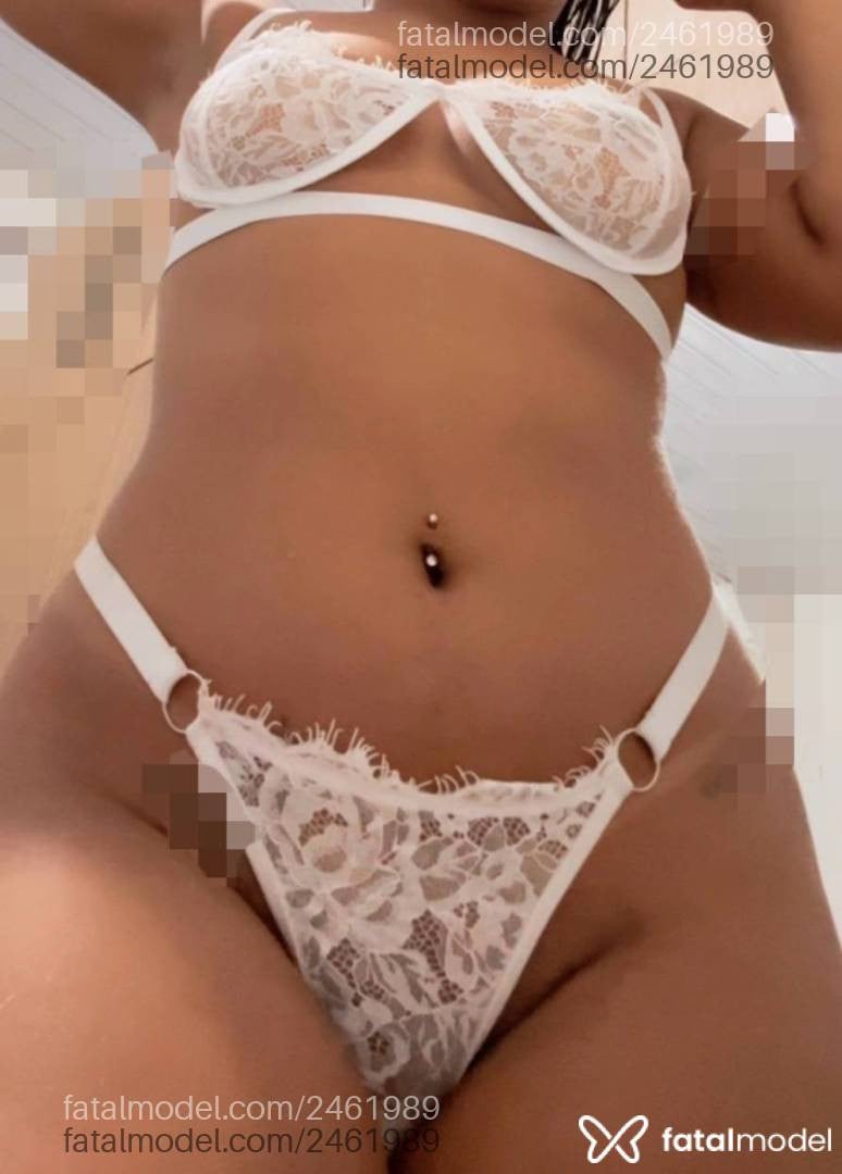 Acompanhante mulher morena (o) de olhos pretos em Belém - Thaís