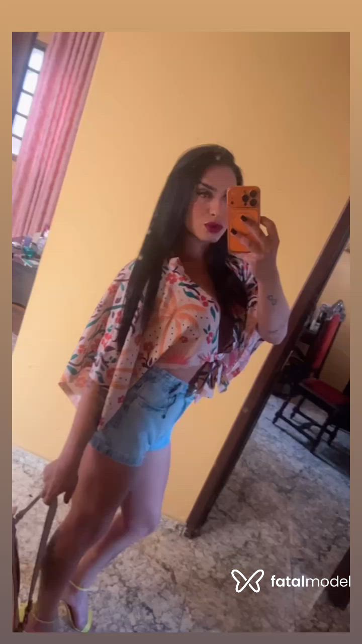 Vídeo 7