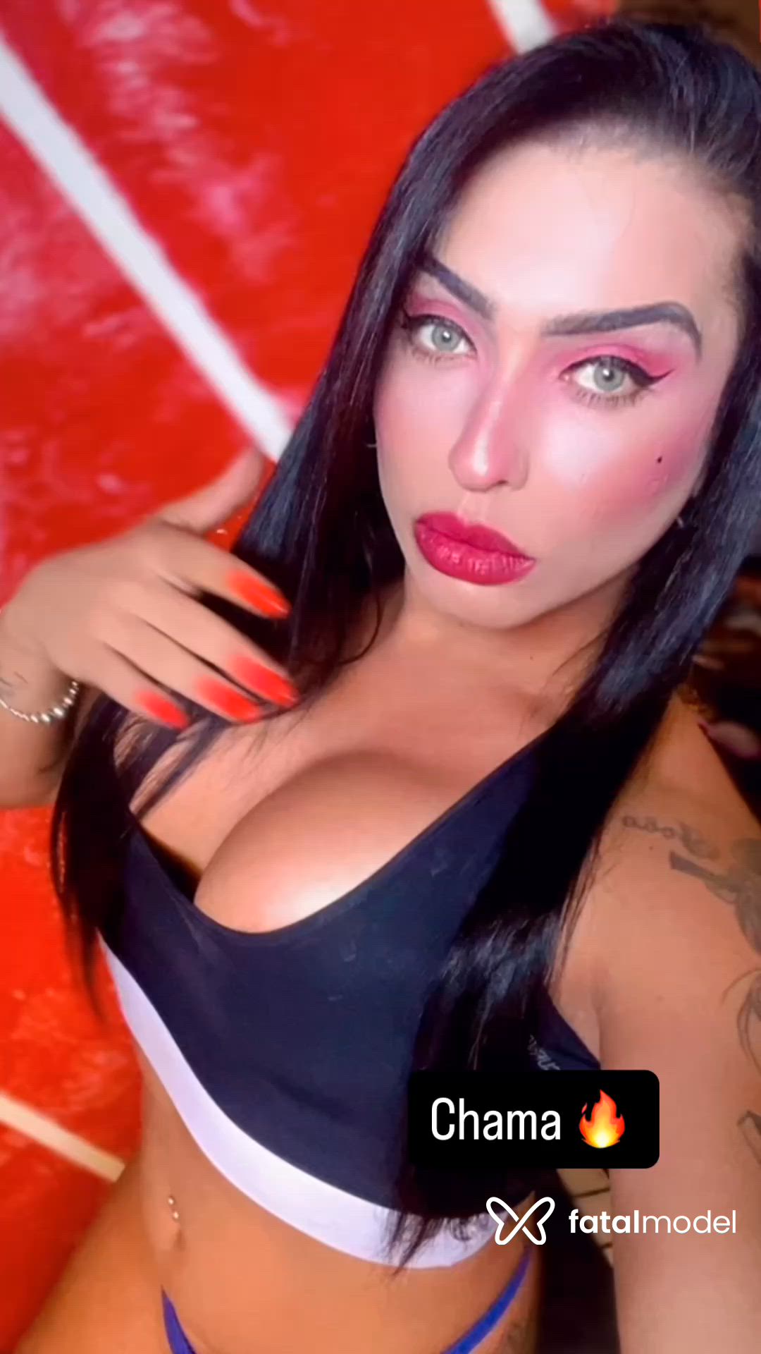 Vídeo 6