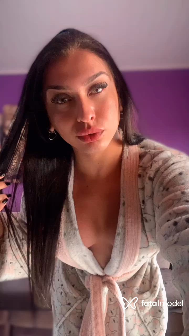 Vídeo 1