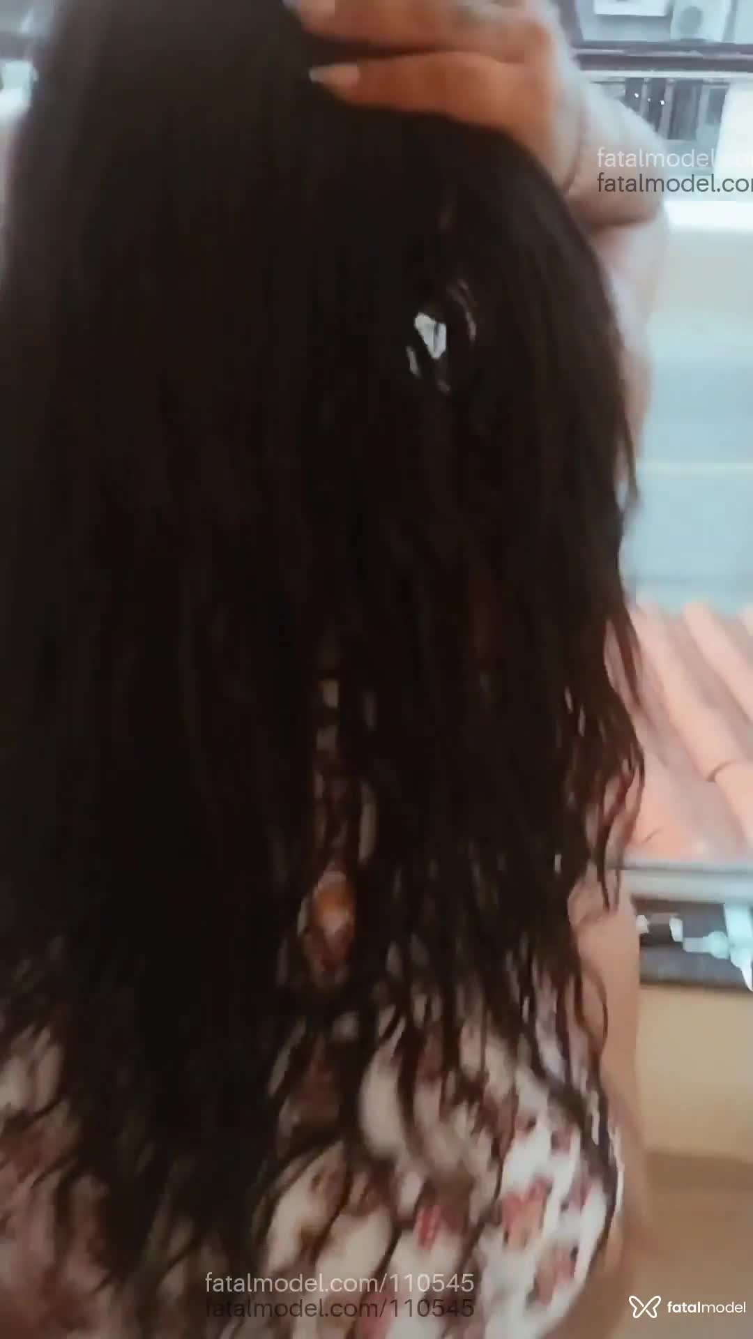 Acompanhante mulher morena (o) de olhos castanhos em Juiz de Fora - Lorena Bueno