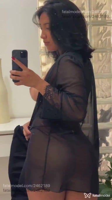 Acompanhante mulher com cabelo castanho de olhos castanhos em Joinville - Yara Manauara