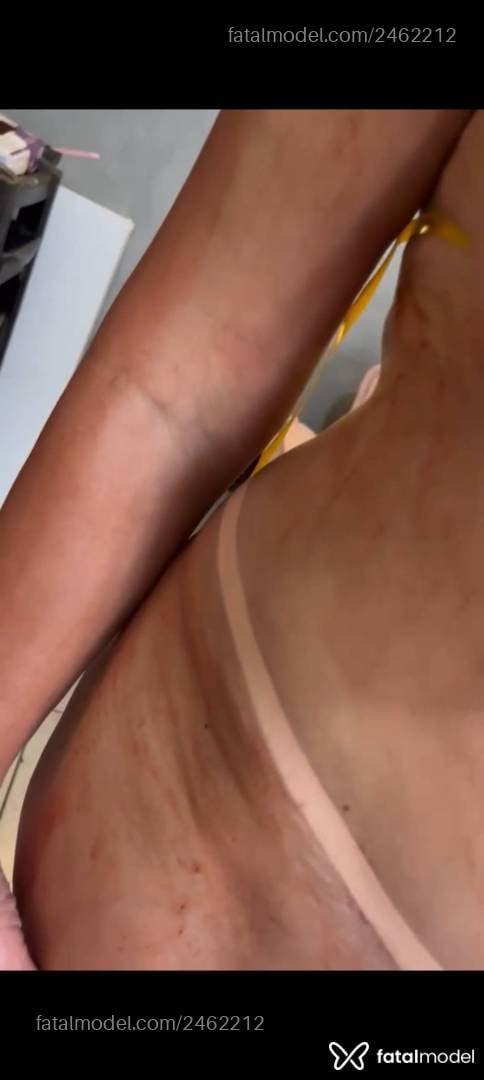 Acompanhante mulher loira (o) de olhos castanhos em Poços de Caldas - Camila