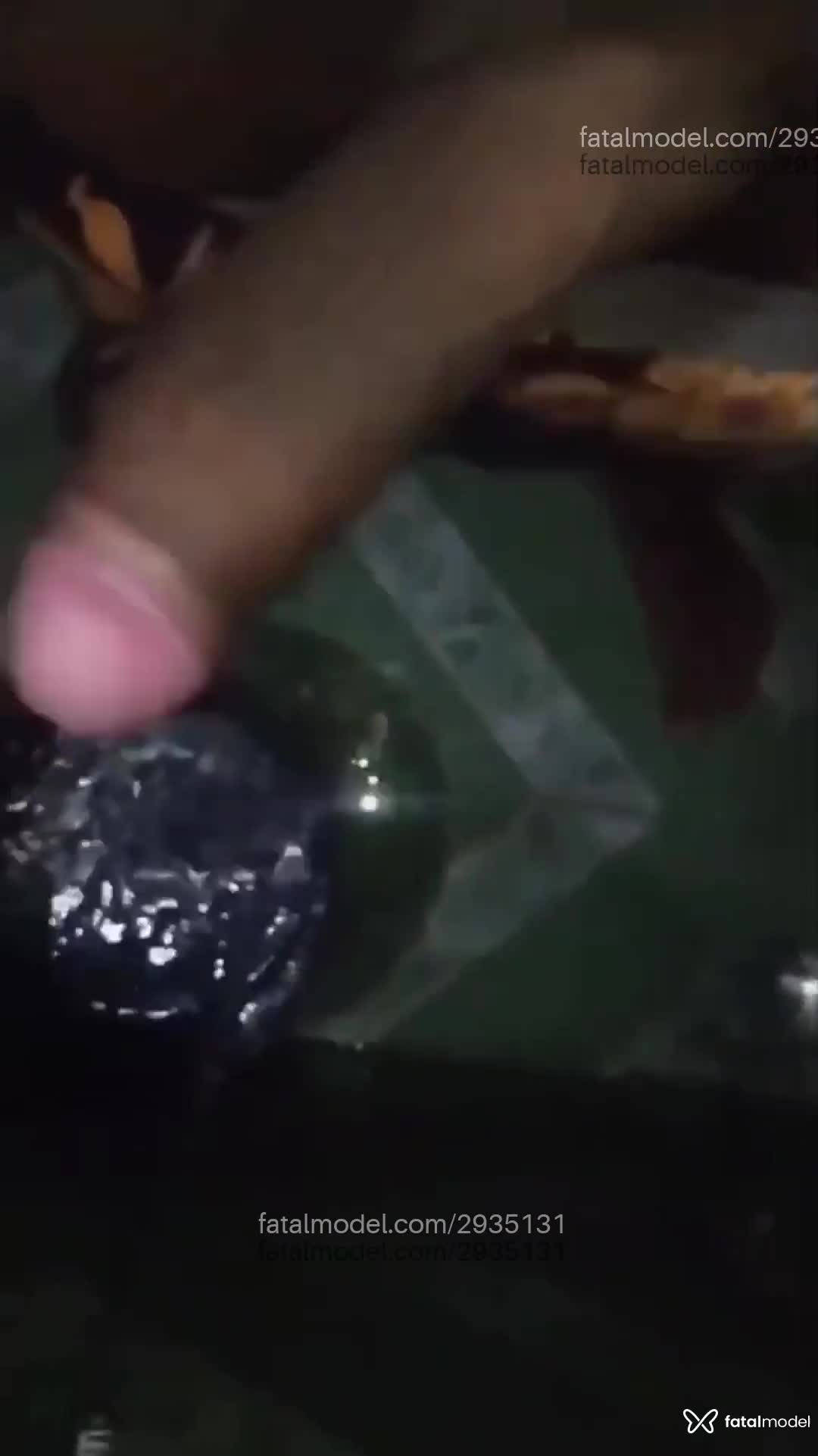 Acompanhante homem com cabelo castanho de olhos castanhos em Vila Velha - Esmotoboyvix