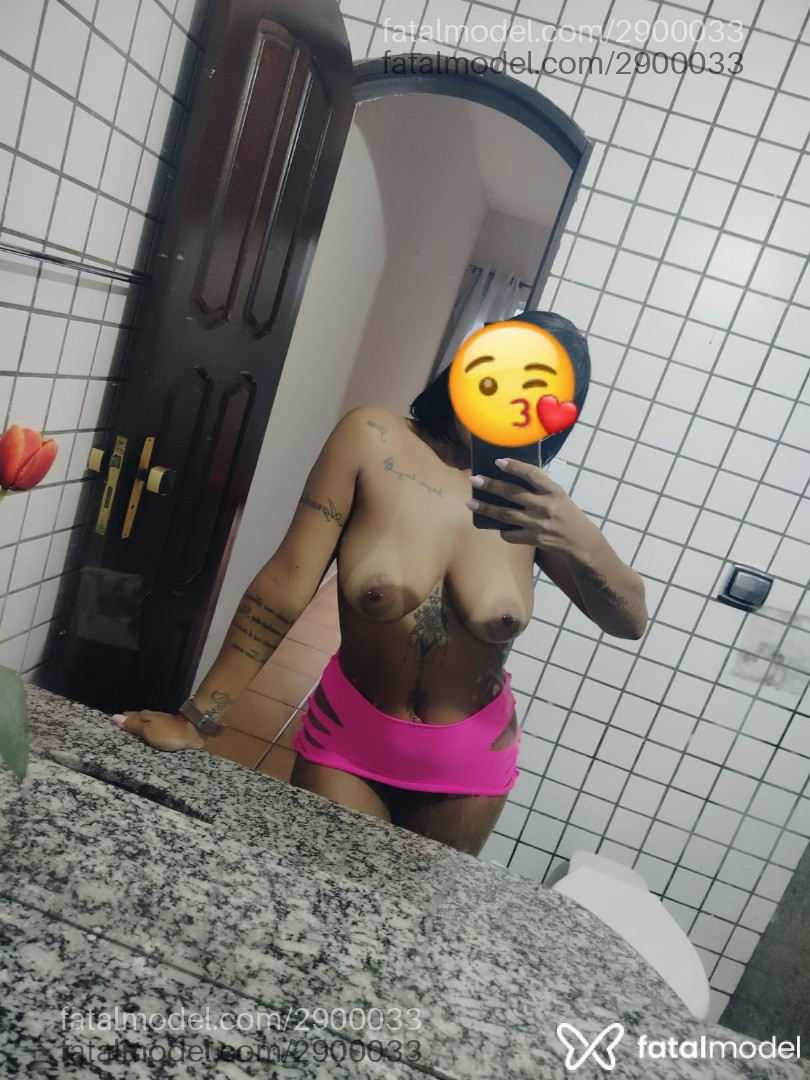 Acompanhante mulher morena (o) de olhos castanhos em Natal Acompanhante mulher morena (o) de olhos castanhos em Natal - Morena Rub