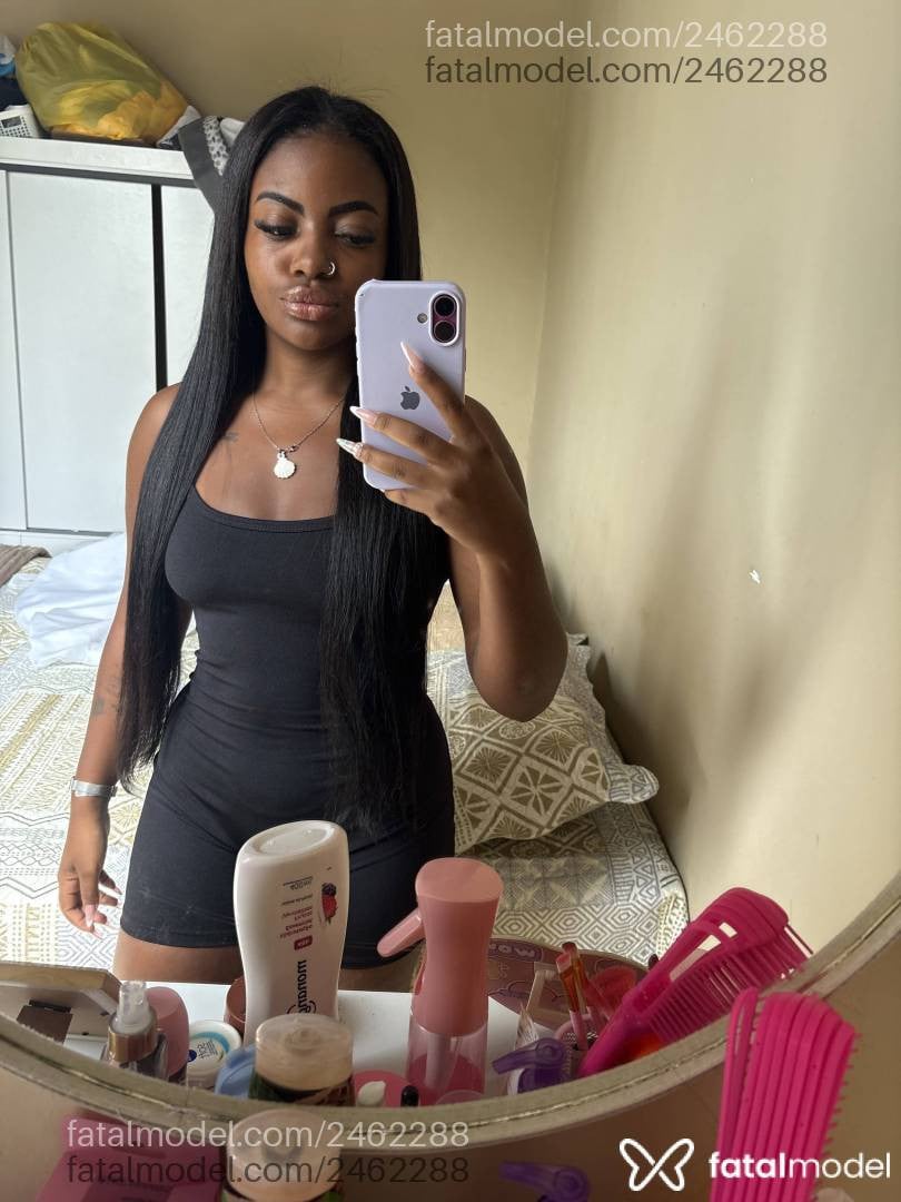 Acompanhante mulher com cabelo castanho de olhos pretos em Rio de Janeiro - Melissa