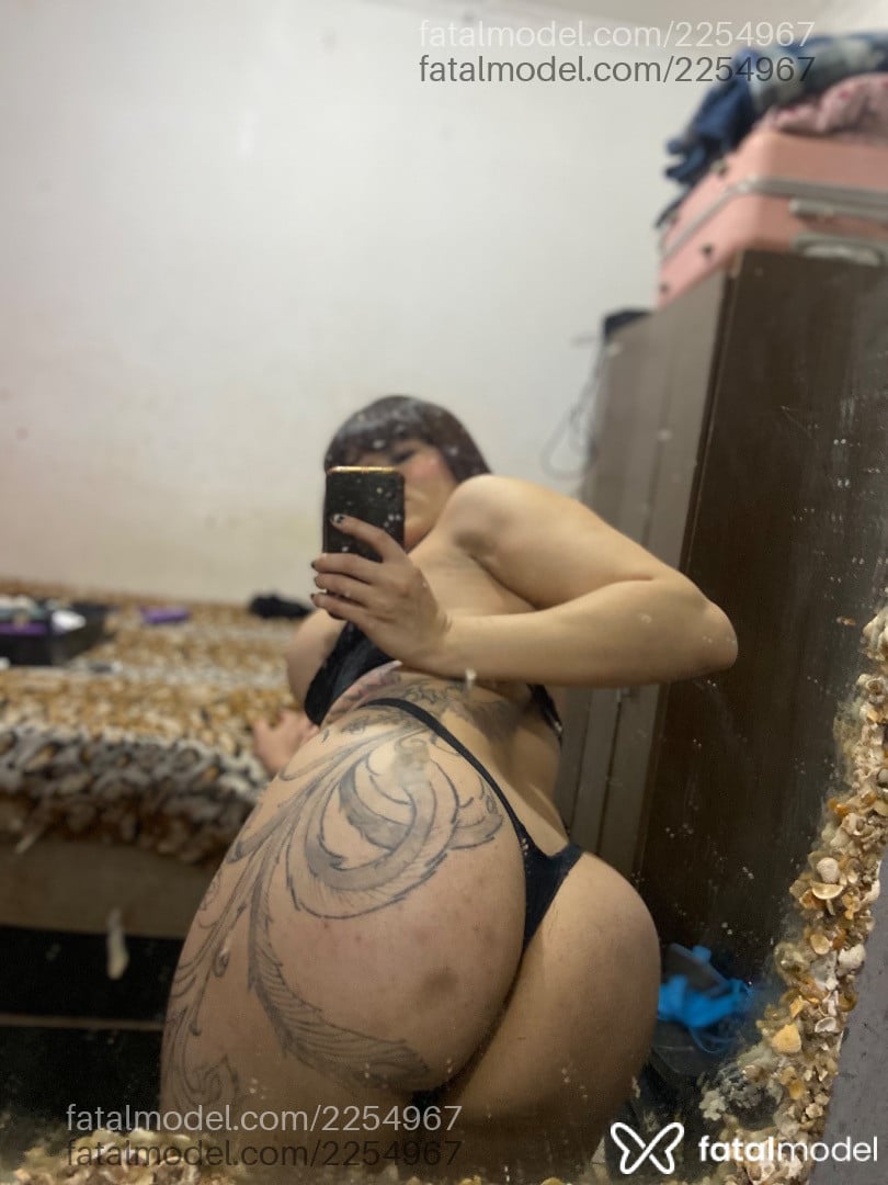 Acompanhante mulher trans morena (o) de olhos castanhos em Florianópolis - Lunna Anjoos
