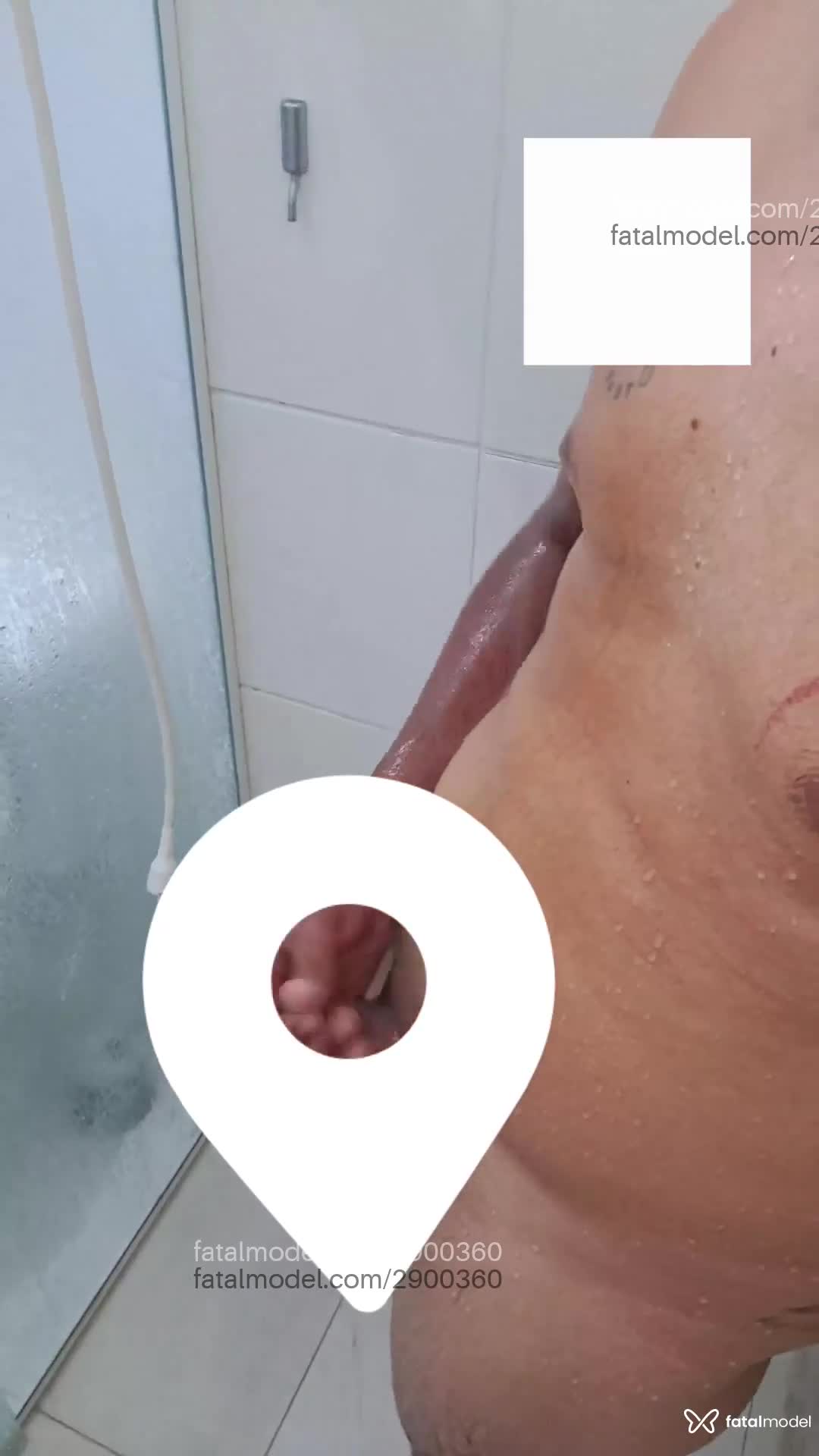 Acompanhante homem com cabelo castanho de olhos castanhos em Tijucas Acompanhante homem com cabelo castanho de olhos castanhos em Tijucas - Mistério