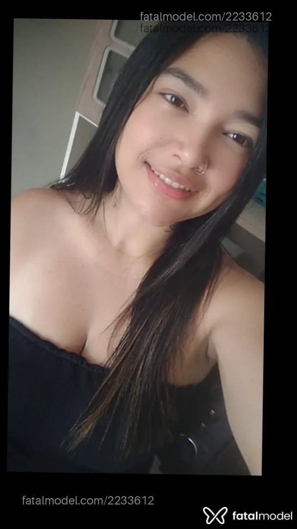 Acompanhante mulher com cabelo castanho de olhos castanhos em Jaguaruna - Morena