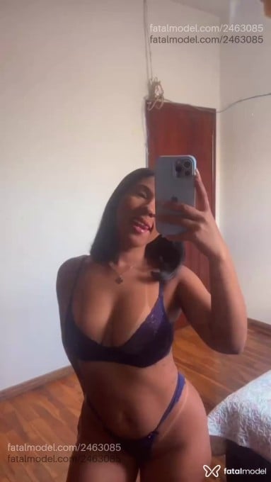 Vídeo 8