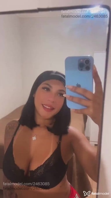 Vídeo 7