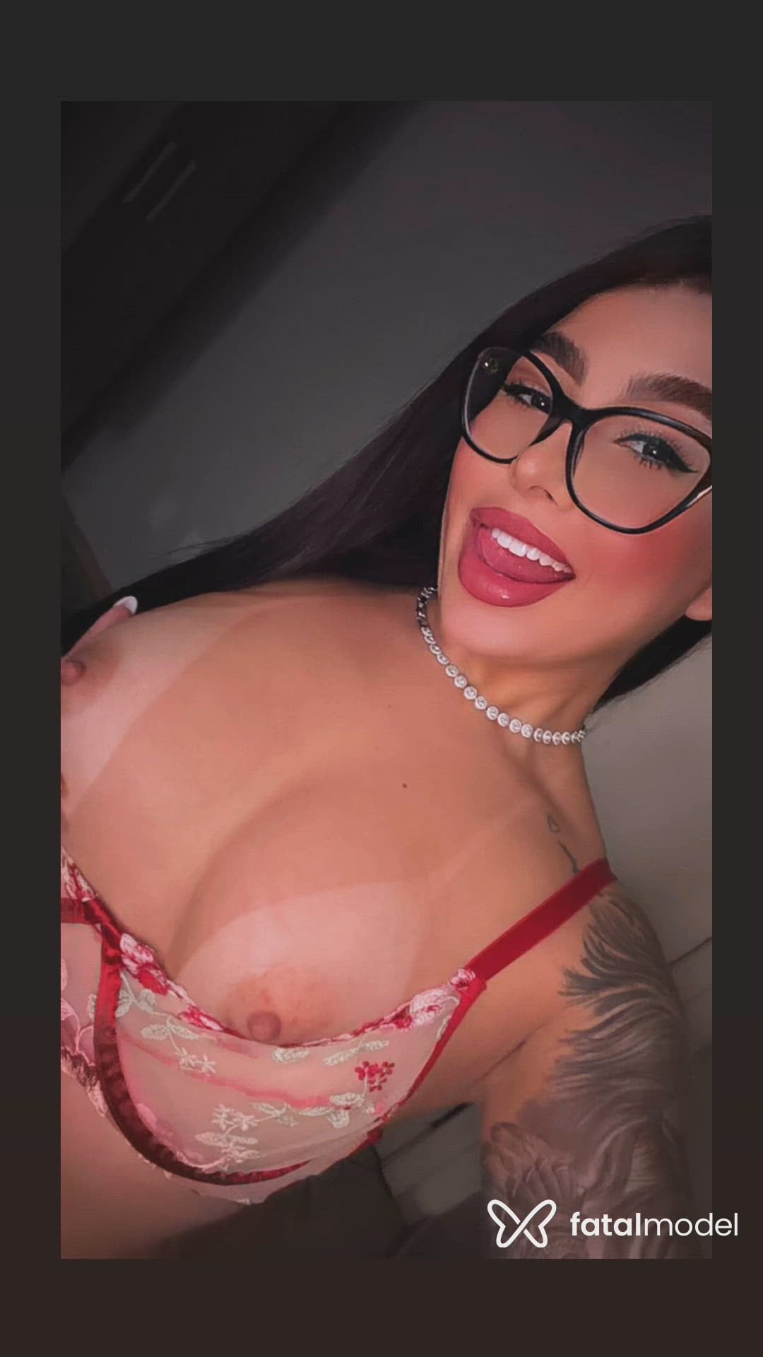 Vídeo 1