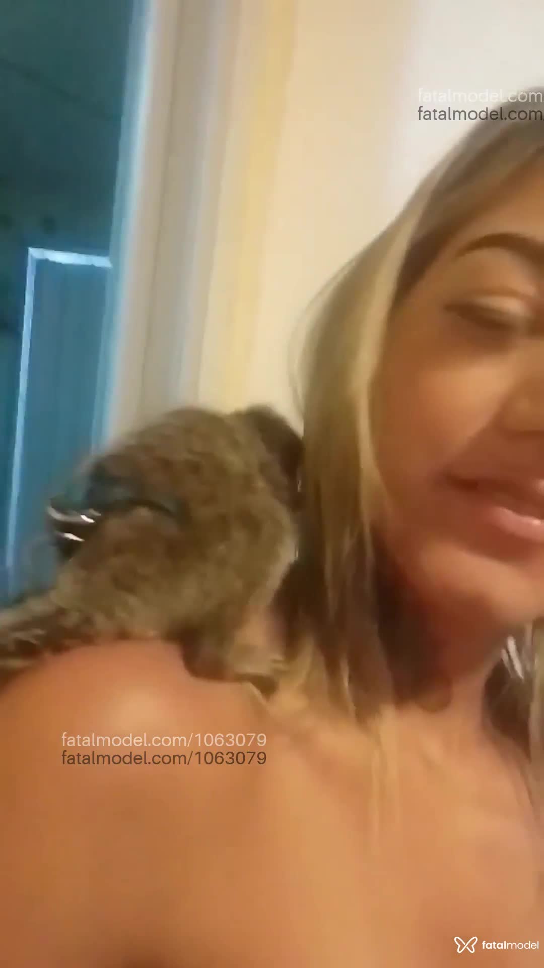 Acompanhante mulher com cabelo castanho de olhos castanhos em Rio de Janeiro - Myrela sophia