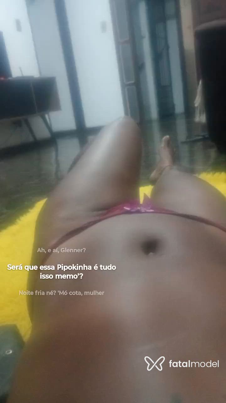 Vídeo 4