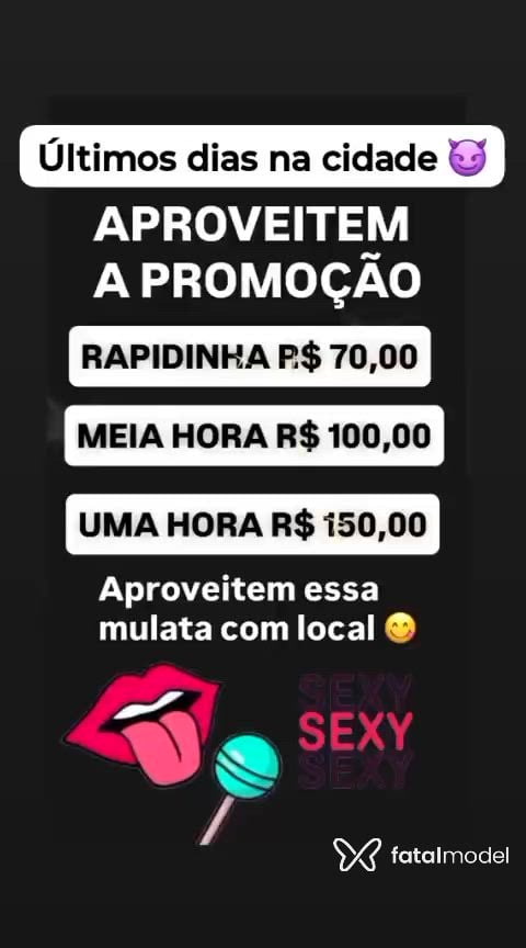 Vídeo 2