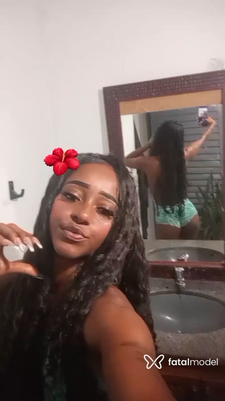 Vídeo 9