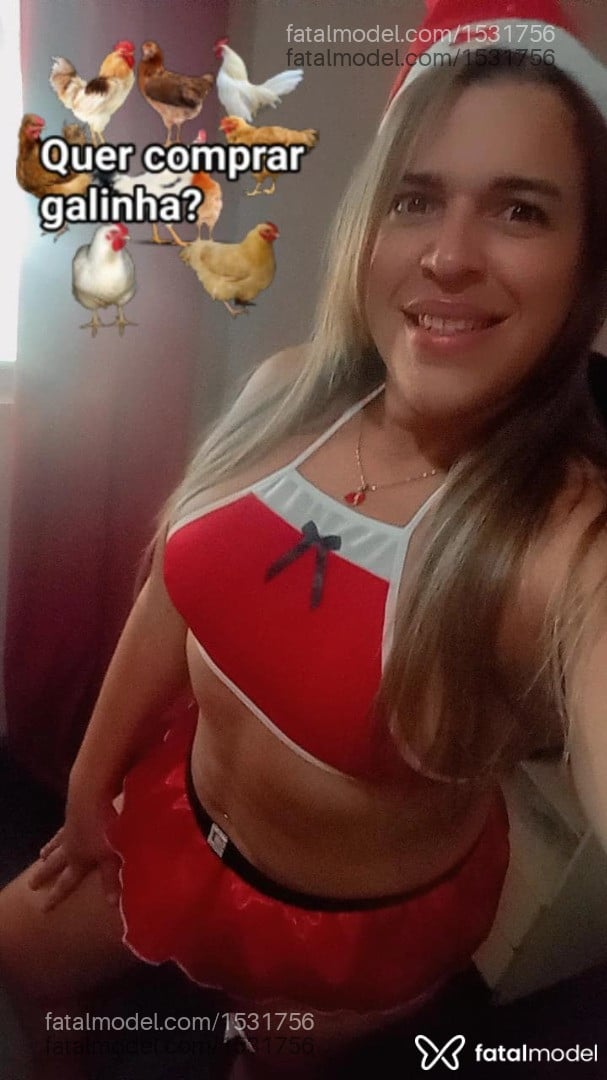 Acompanhante travesti morena (o) de olhos castanhos em Itabira - Luana prado