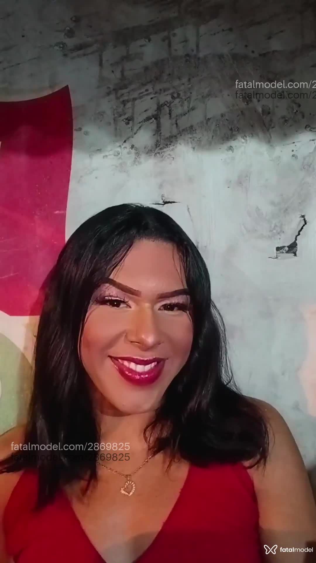 Acompanhante mulher trans morena (o) de olhos pretos em Santarém - Ayllazinha