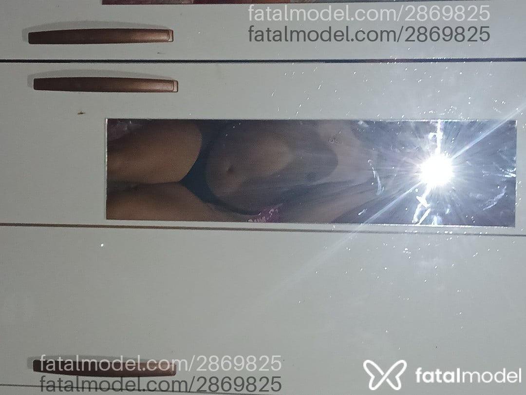 Acompanhante mulher trans morena (o) de olhos pretos em Santarém - Ayllazinha