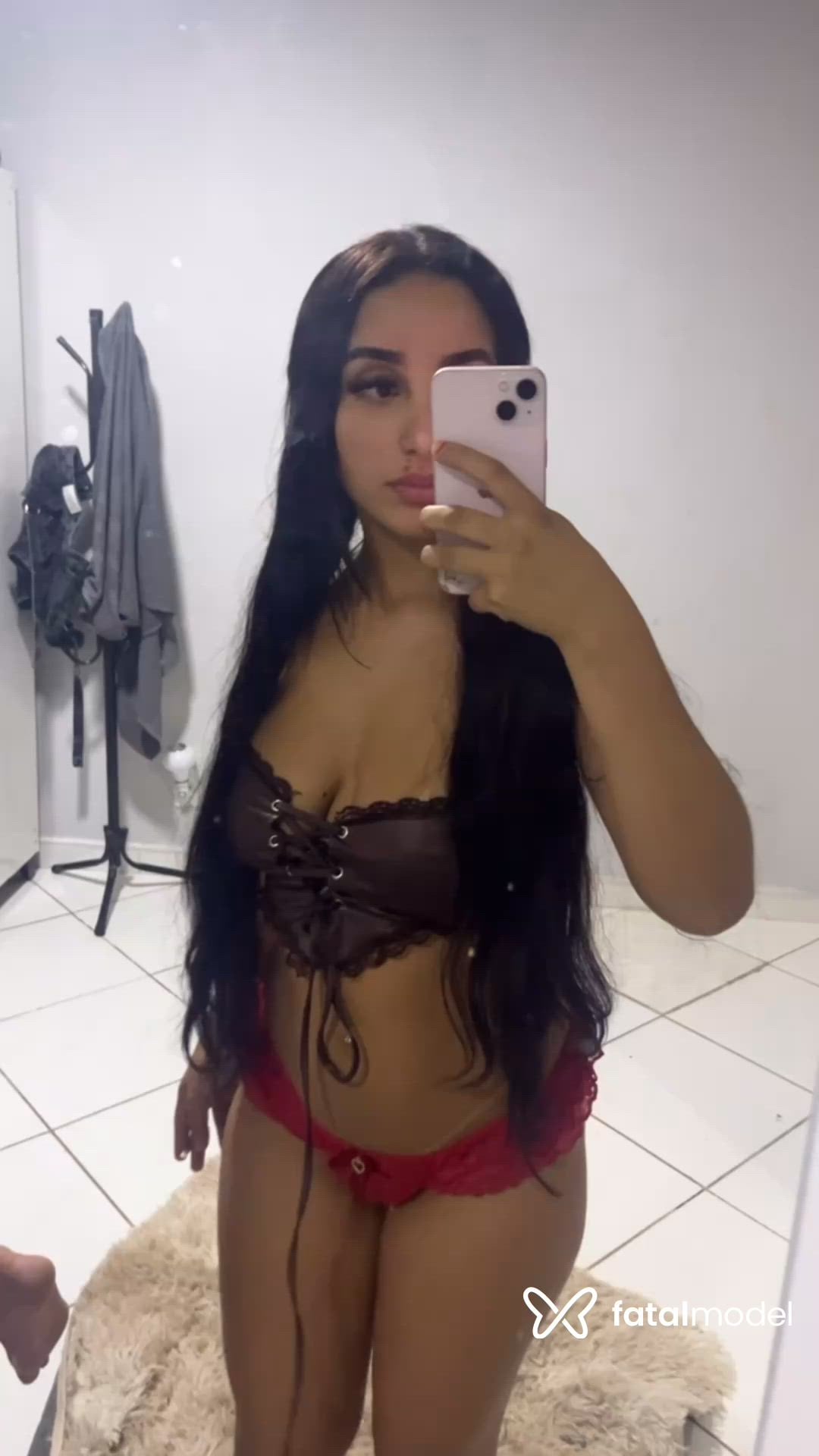 Vídeo 8