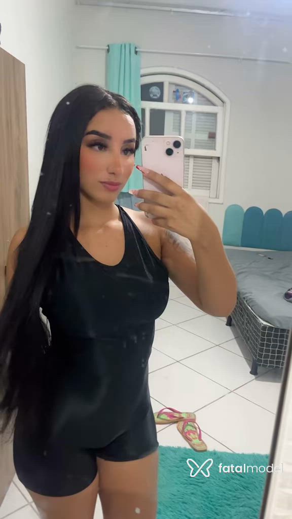 Vídeo 4