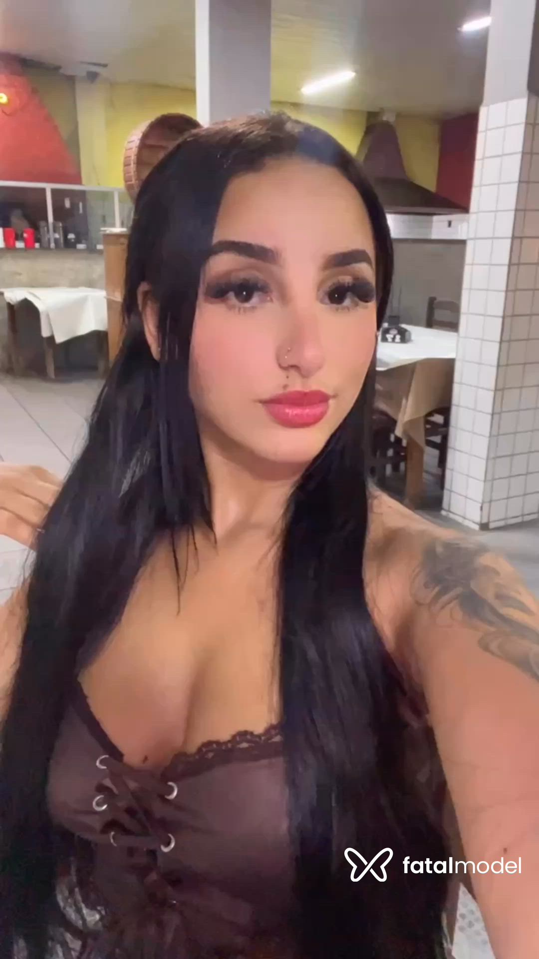 Vídeo 4