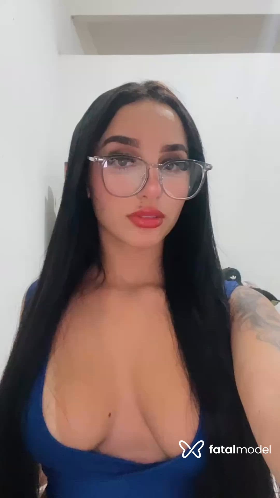 Vídeo 6