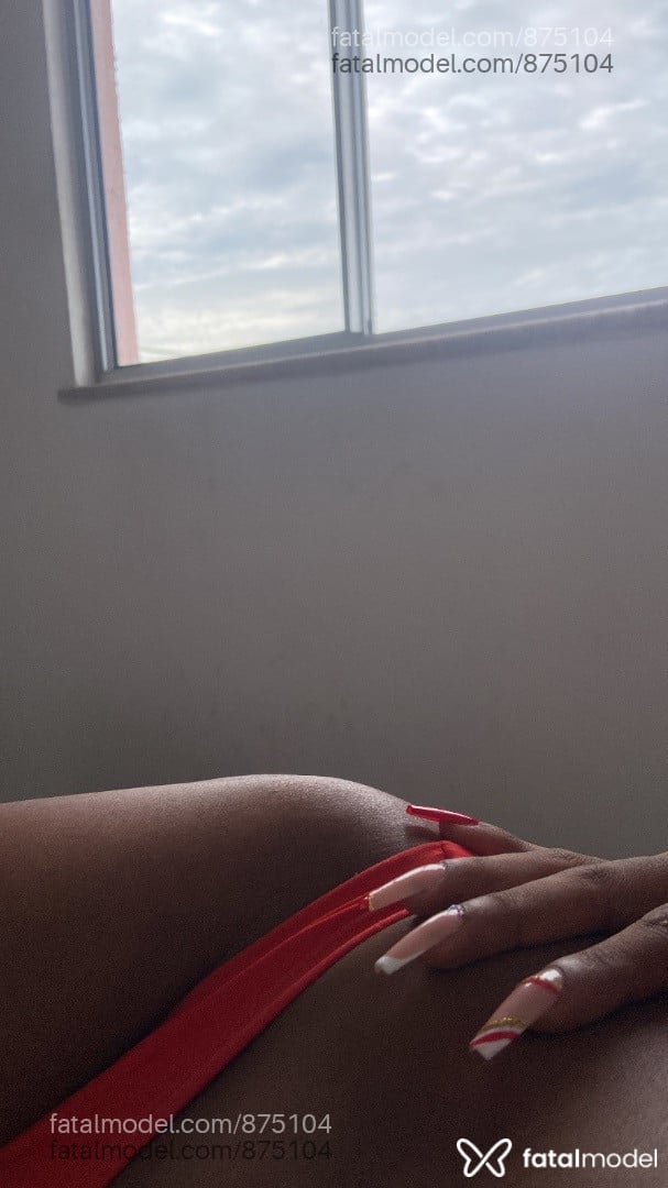 Acompanhante homem morena (o) de olhos pretos em Alagoinhas Acompanhante homem morena (o) de olhos pretos em Alagoinhas - Honey