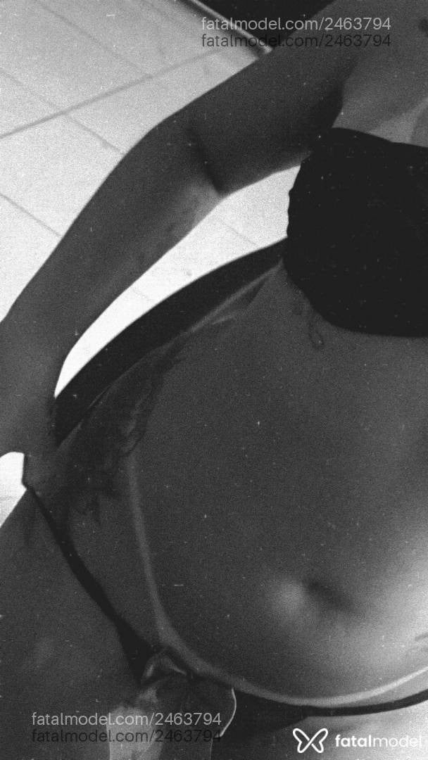 Acompanhante mulher loira (o) de olhos pretos em Paulo Afonso - Letícia Santos