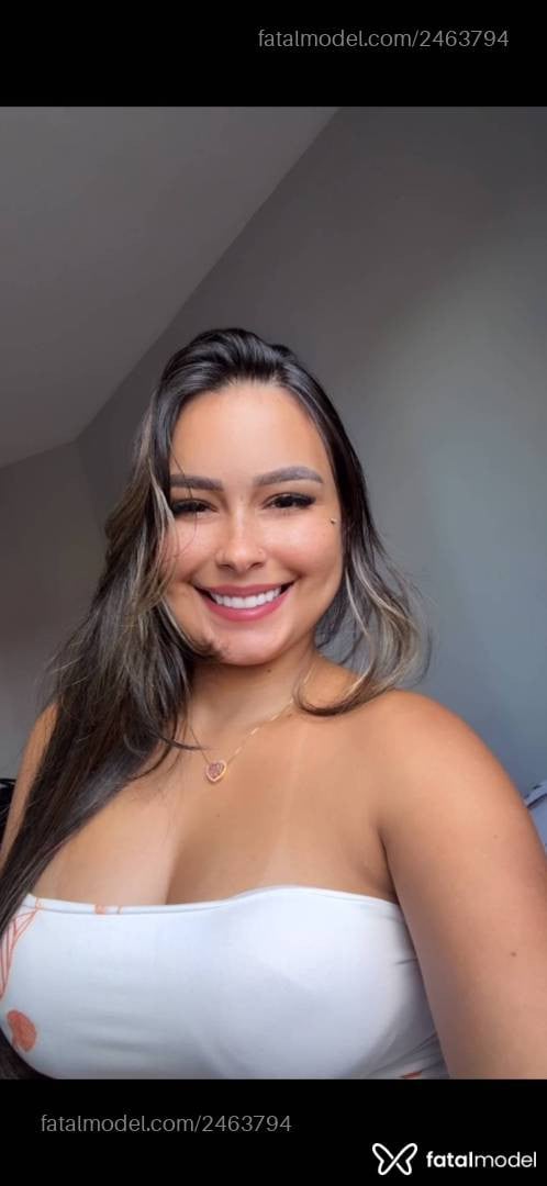 Acompanhante mulher loira (o) de olhos pretos em Paulo Afonso - Letícia Santos