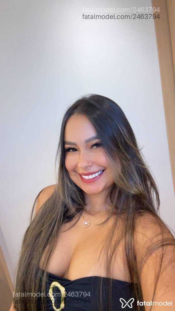 Acompanhante mulher loira (o) de olhos pretos em Paulo Afonso - Letícia Santos