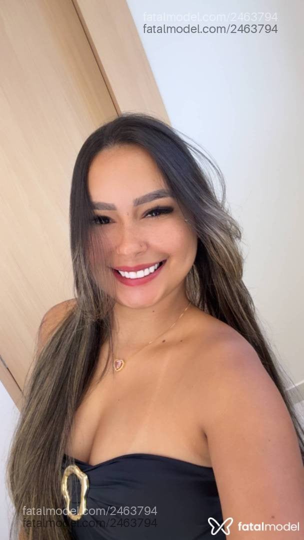 Acompanhante mulher loira (o) de olhos pretos em Paulo Afonso - Letícia Santos