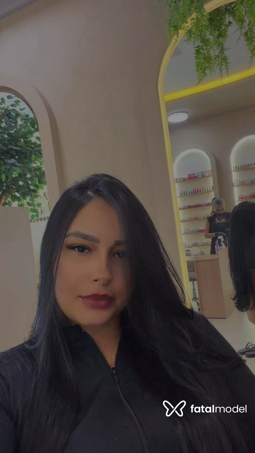 Vídeo 6
