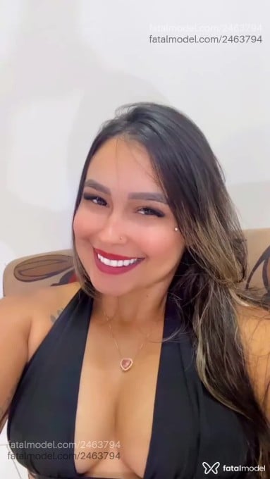 Acompanhante mulher loira (o) de olhos pretos em Paulo Afonso - Letícia Santos