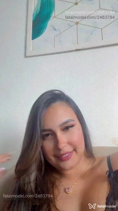 Acompanhante mulher loira (o) de olhos pretos em Paulo Afonso - Letícia Santos