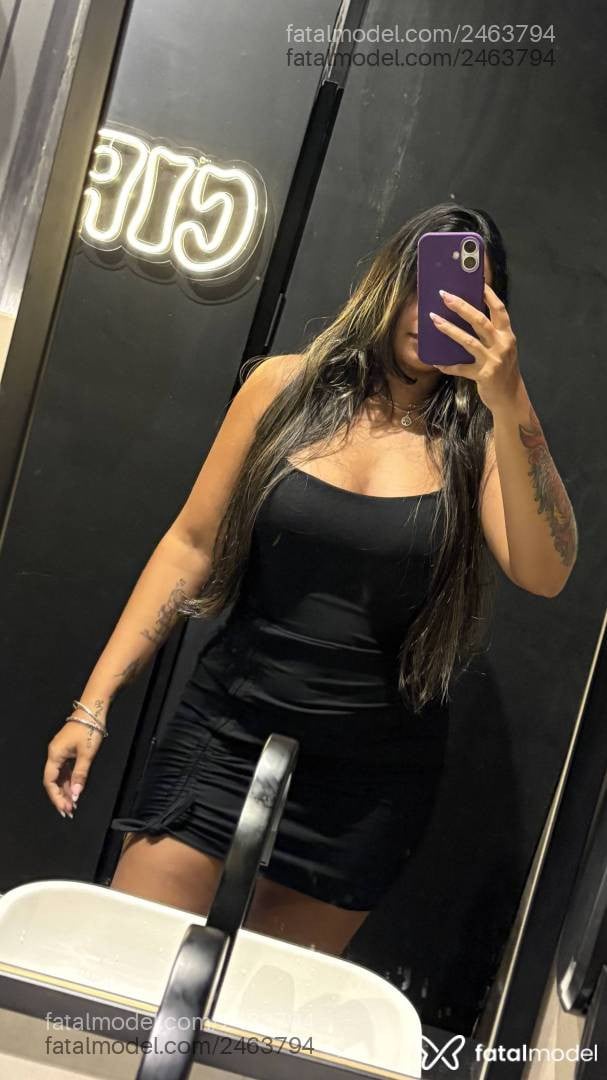 Acompanhante mulher loira (o) de olhos pretos em Paulo Afonso - Letícia Santos